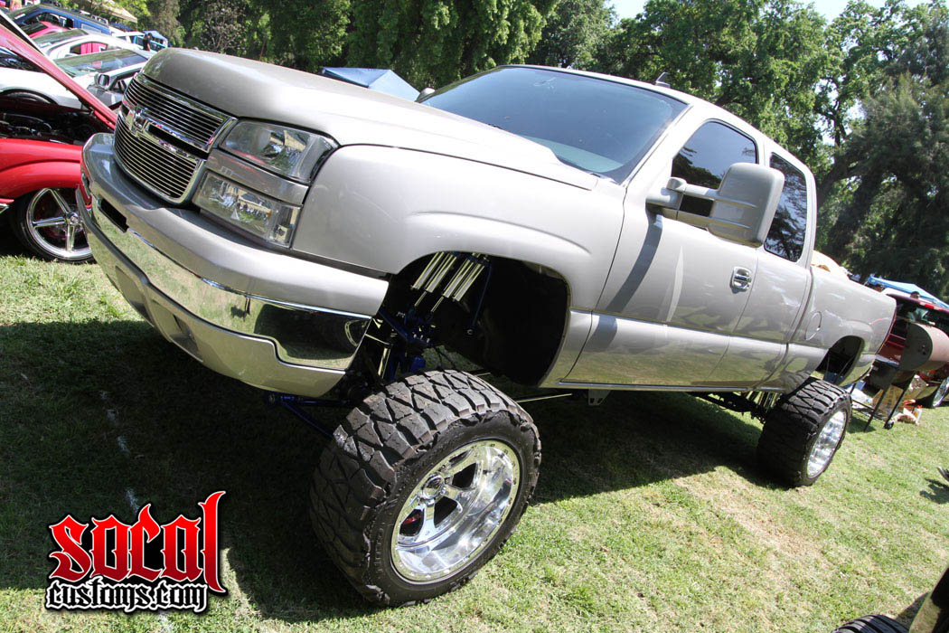 IMG_2245