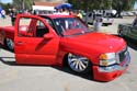 IMG_9677