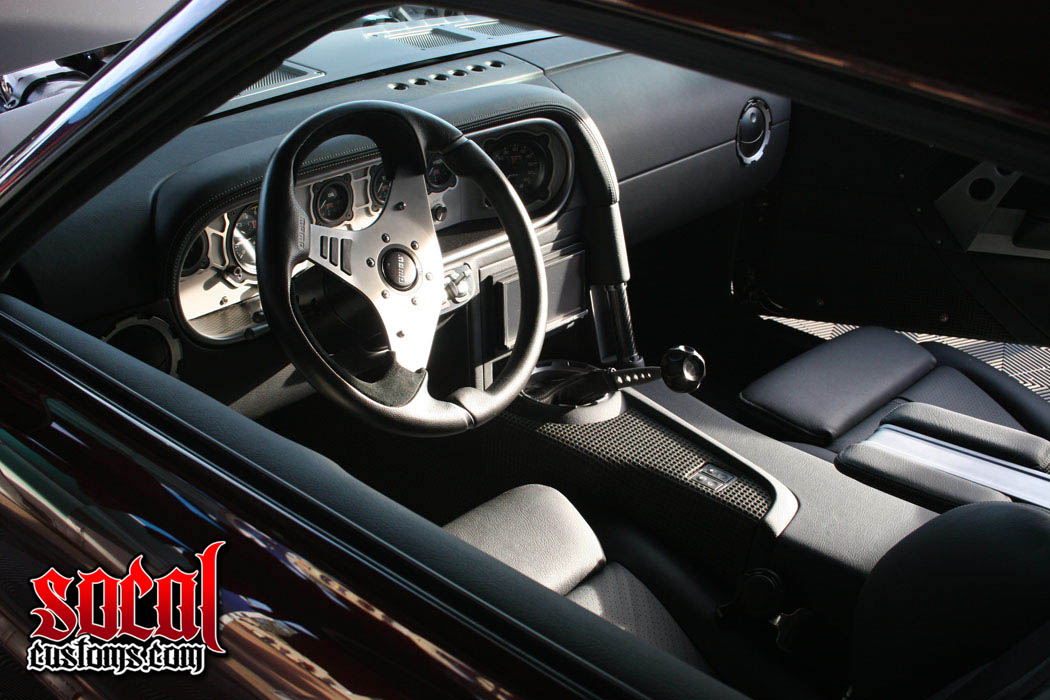 IMG_4835
