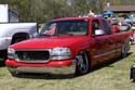 IMG_0656