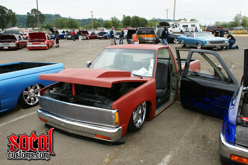 Lowdown051