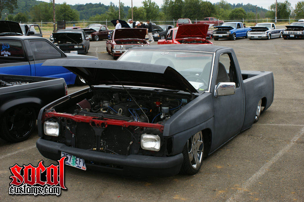 Lowdown054