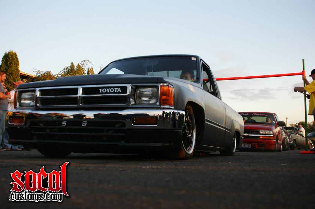Lowdown159