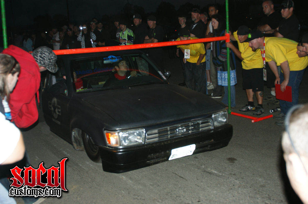 Lowdown172