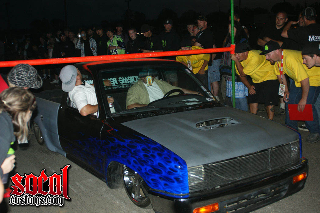 Lowdown175