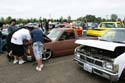 Lowdown089