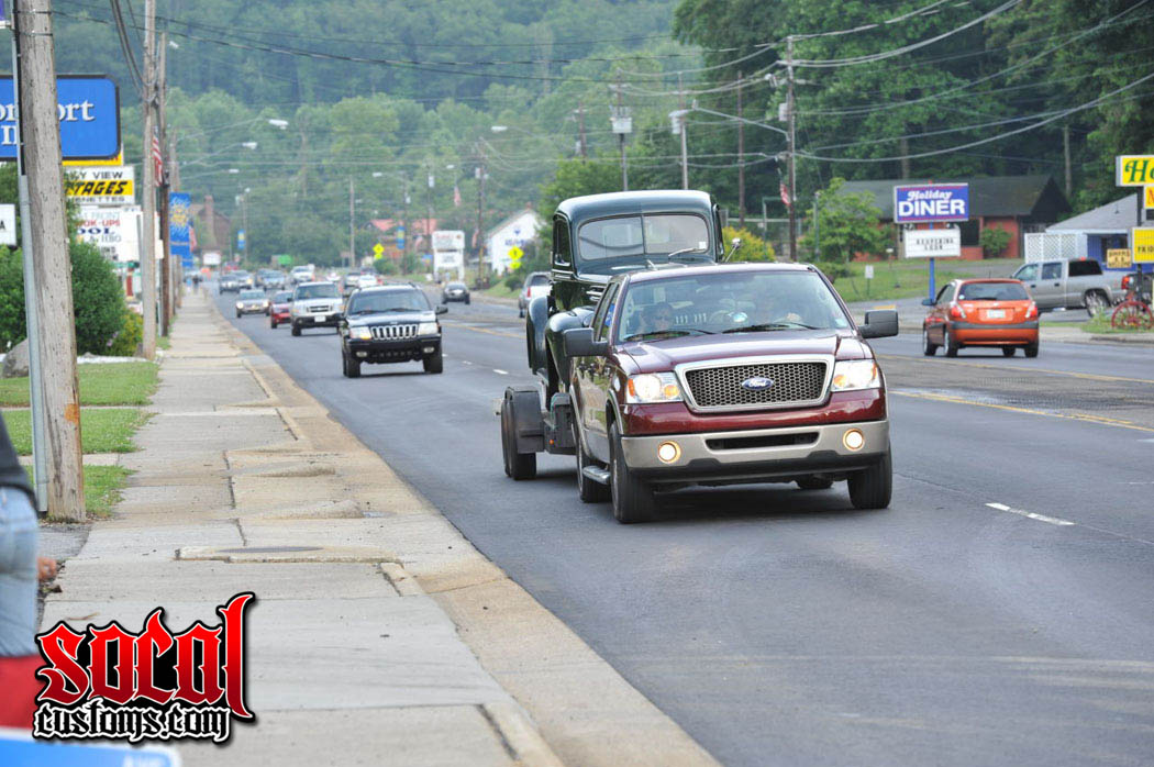 MiniNats2010-065