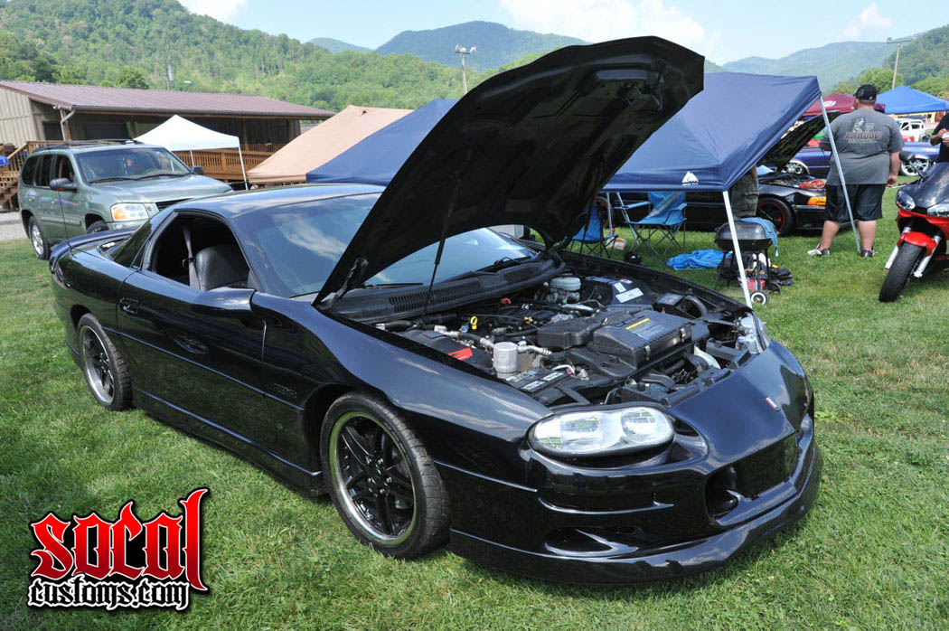 MiniNats2010-072