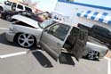 IMG_4376
