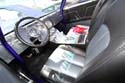 IMG_4459