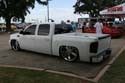 IMG_2546