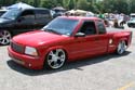 IMG_1878