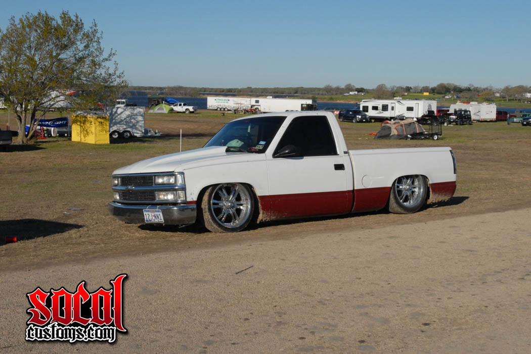 TexMex0054