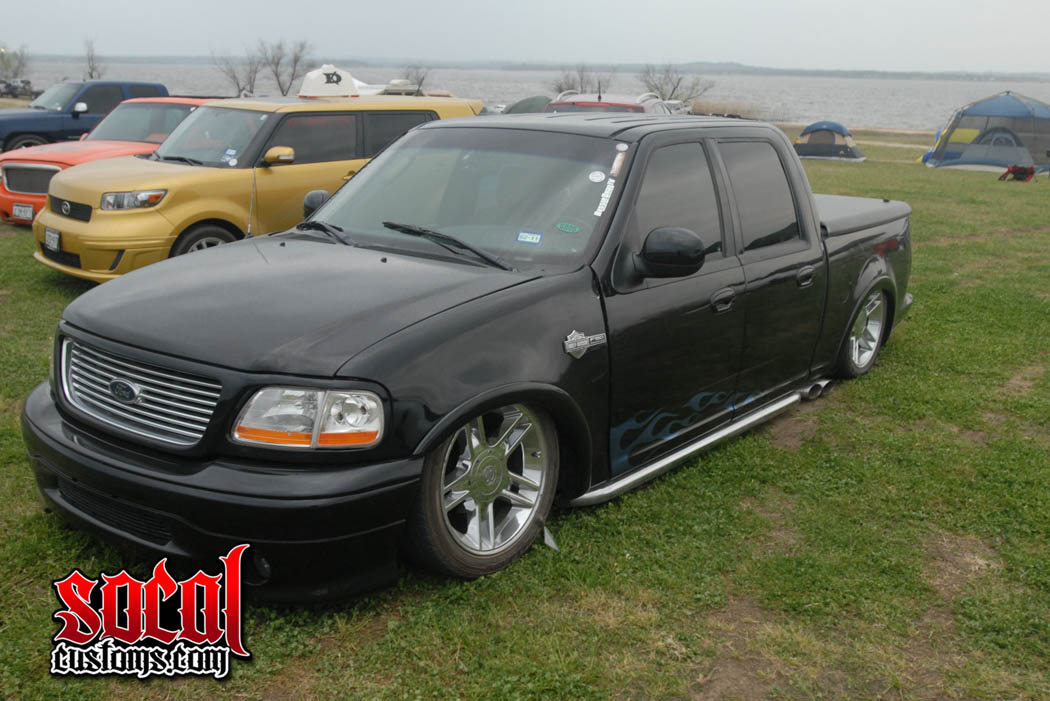 TexMex0081