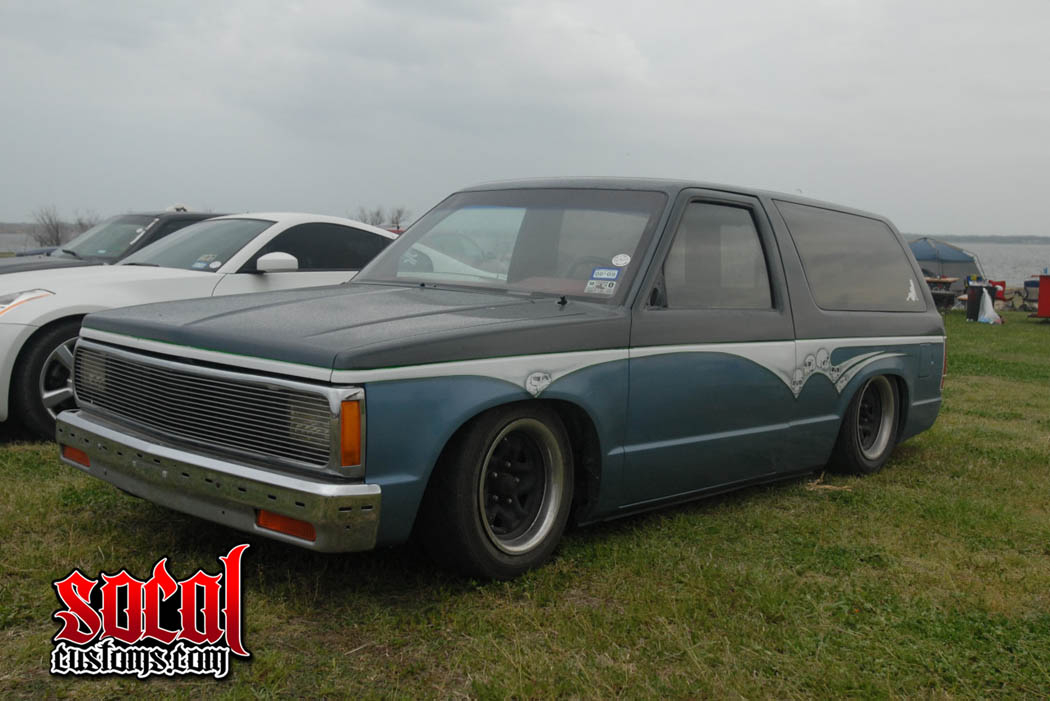 TexMex0082