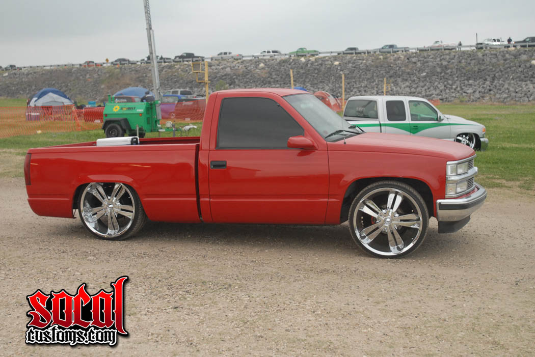 TexMex0085