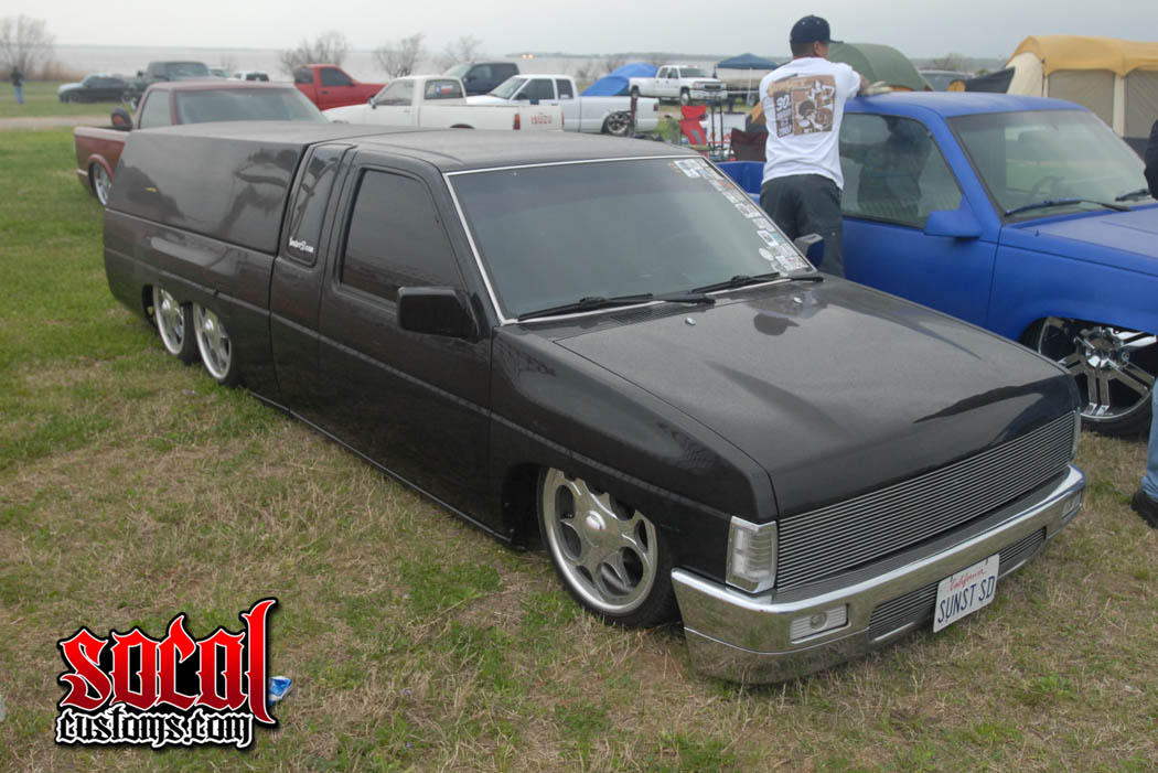 TexMex0090
