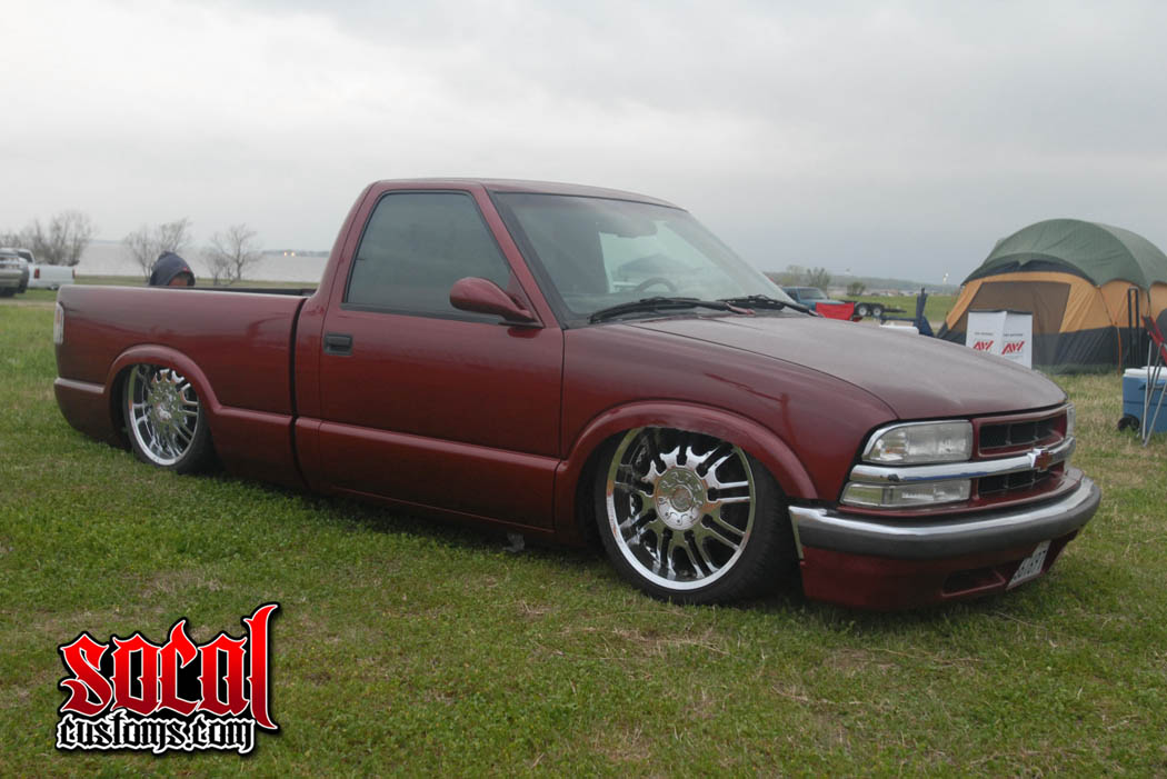 TexMex0091
