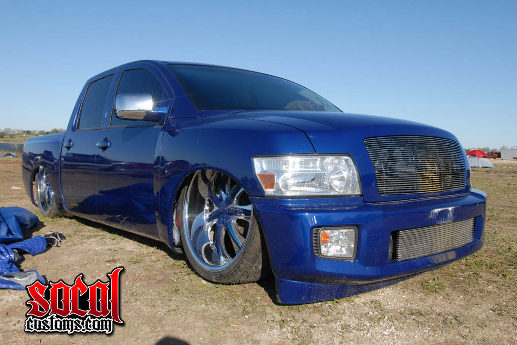TexMex0093