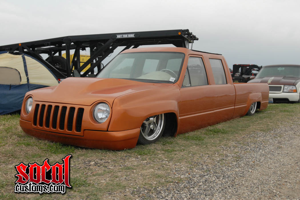 TexMex0100