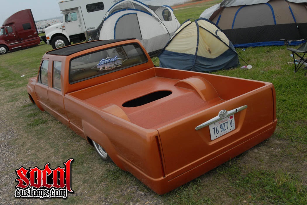 TexMex0102