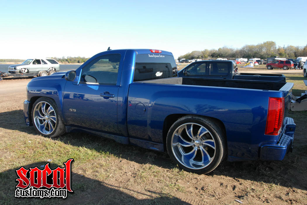 TexMex0103