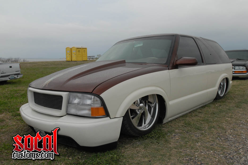 TexMex0104