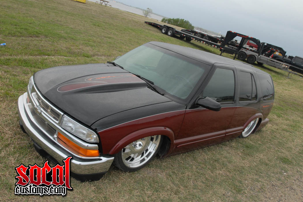 TexMex0105