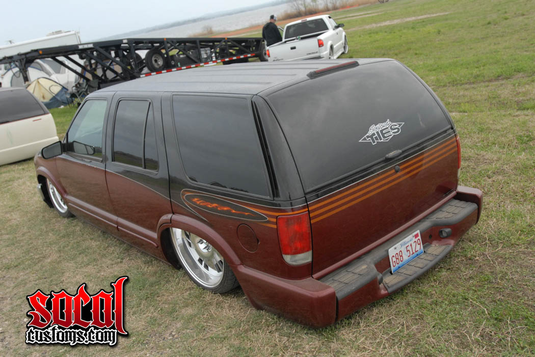 TexMex0108