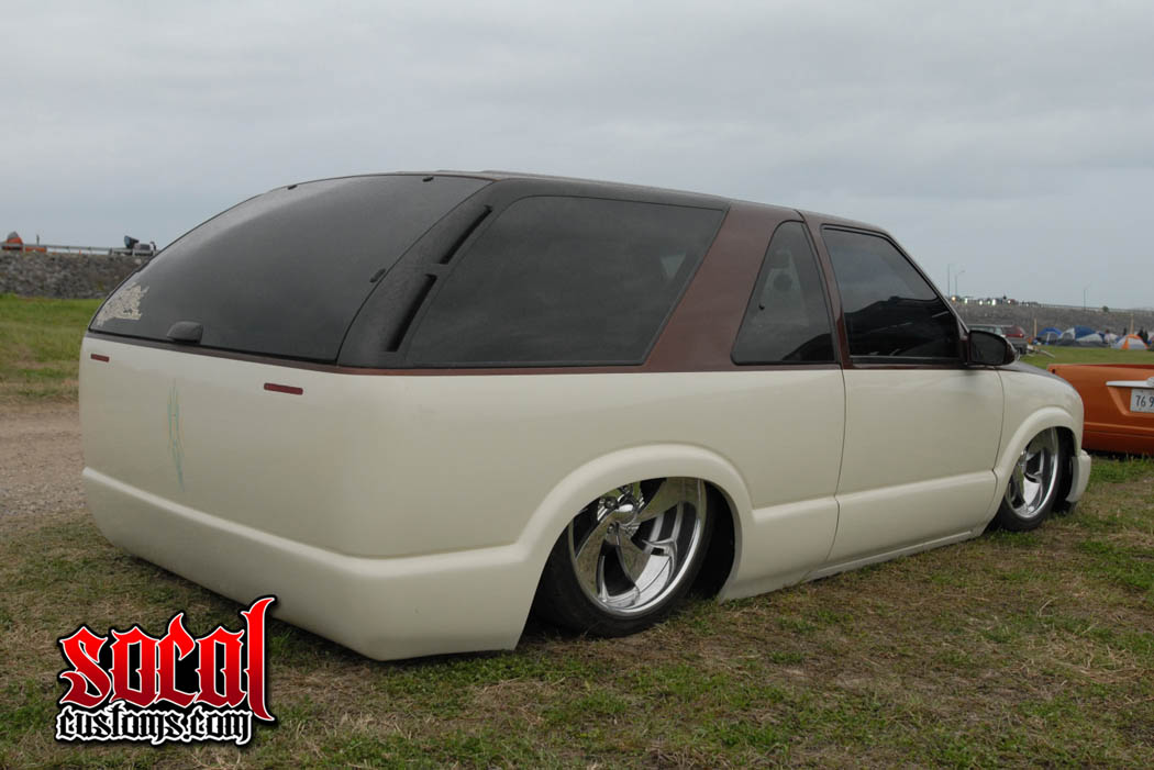 TexMex0113