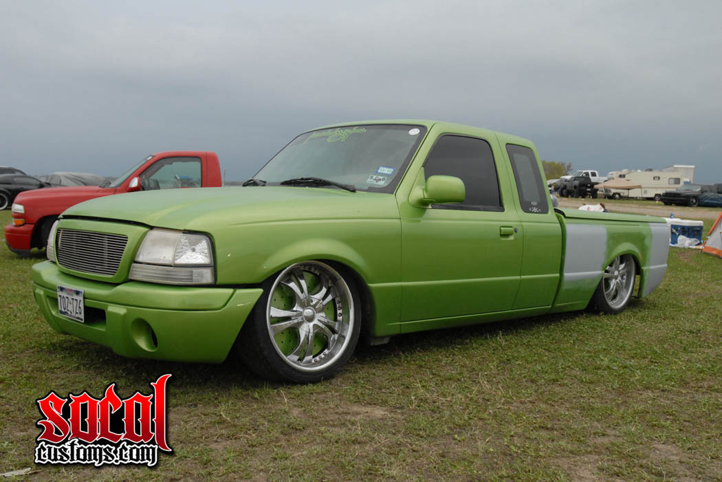 TexMex0115