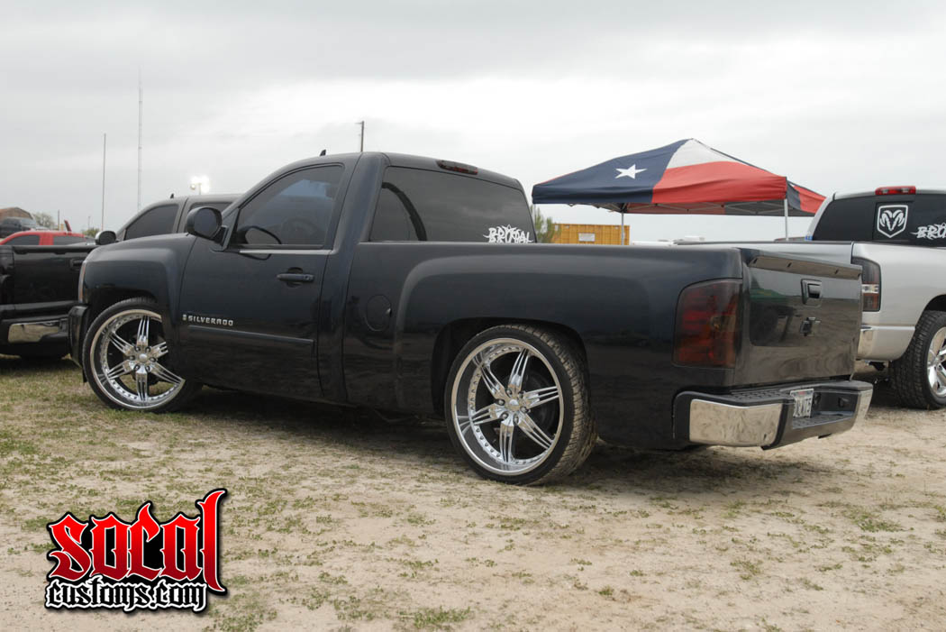 TexMex0117
