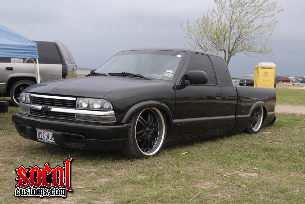 TexMex0118