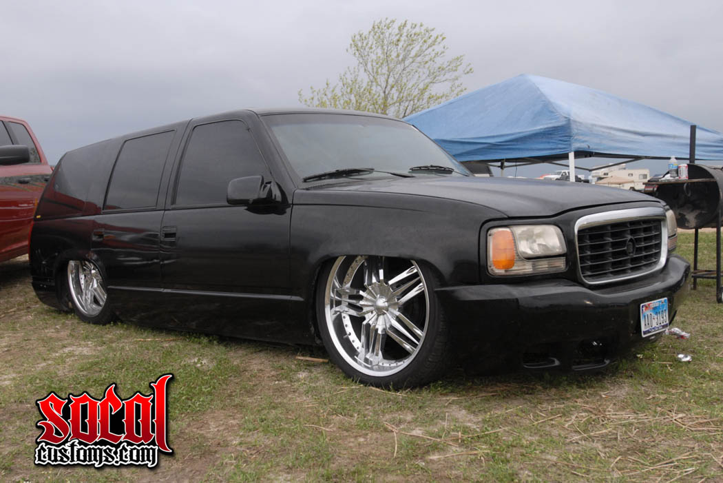 TexMex0120