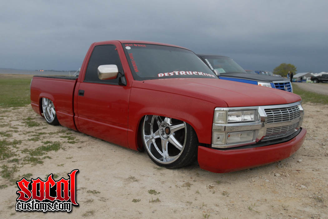 TexMex0126