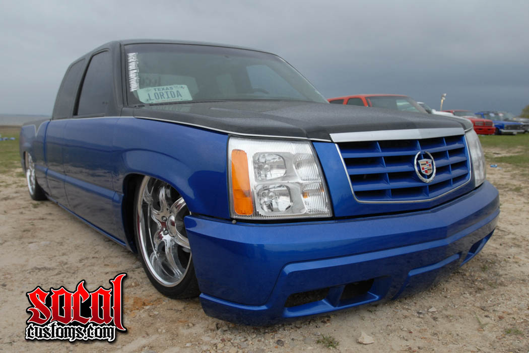TexMex0127