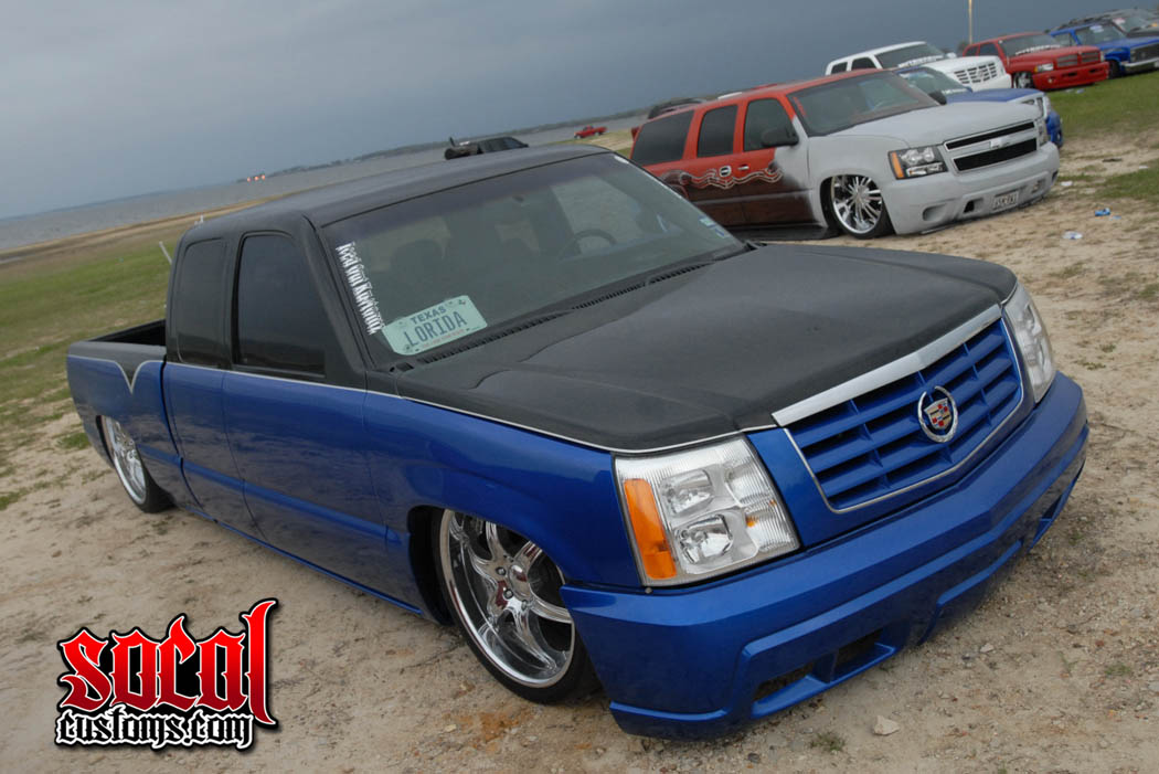 TexMex0128