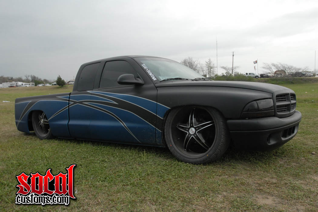 TexMex0129