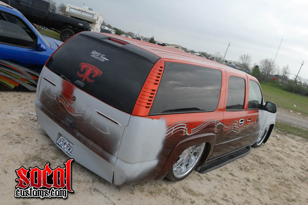 TexMex0131