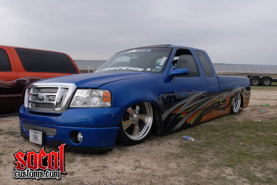 TexMex0133
