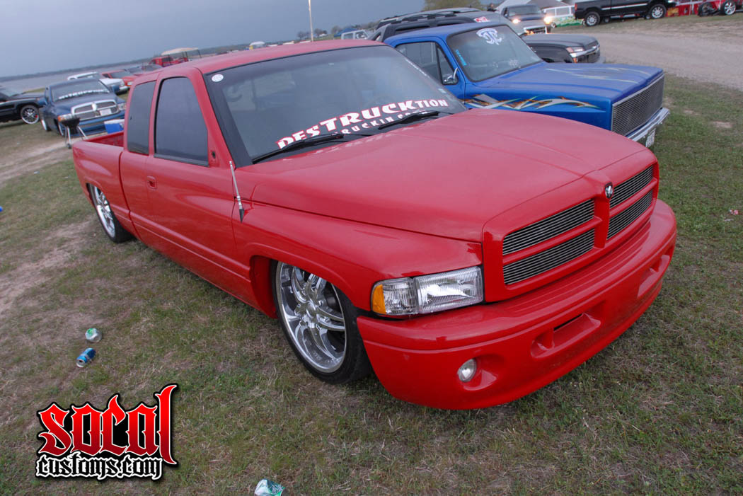 TexMex0134