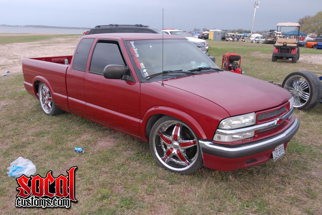 TexMex0138