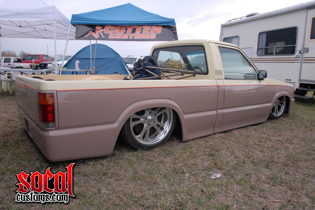 TexMex0139