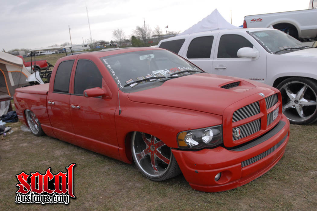 TexMex0143