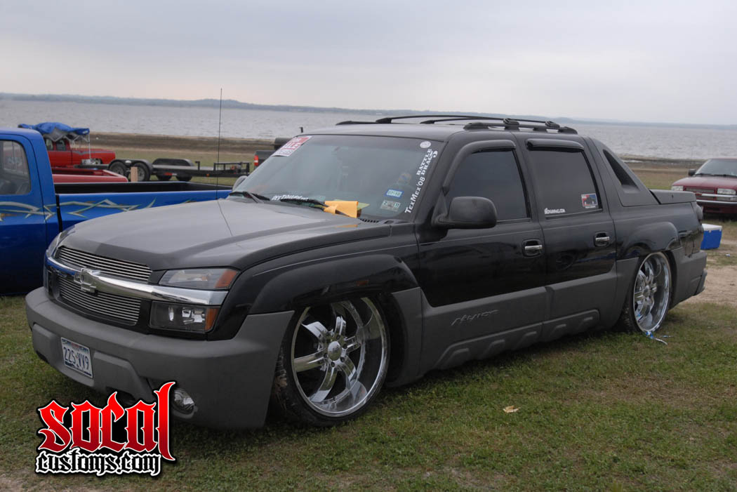 TexMex0144