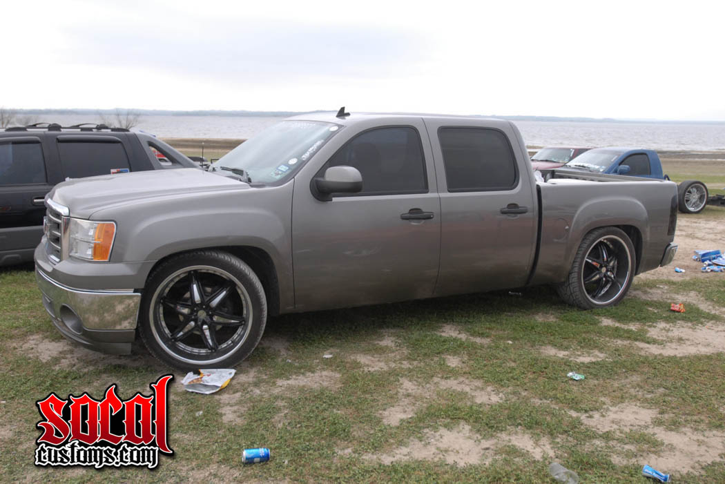 TexMex0146