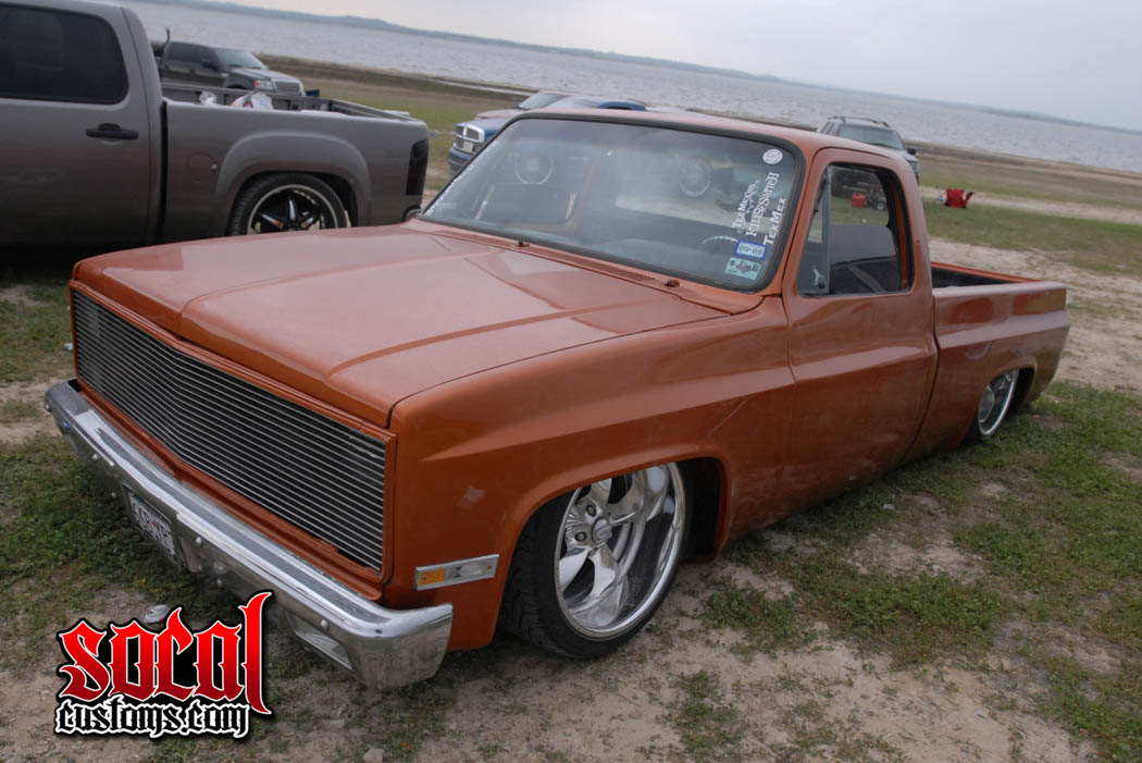 TexMex0147