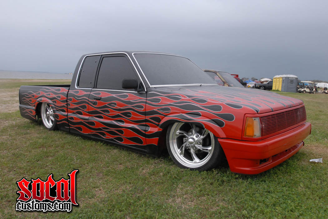 TexMex0156