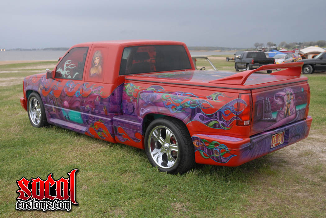 TexMex0159