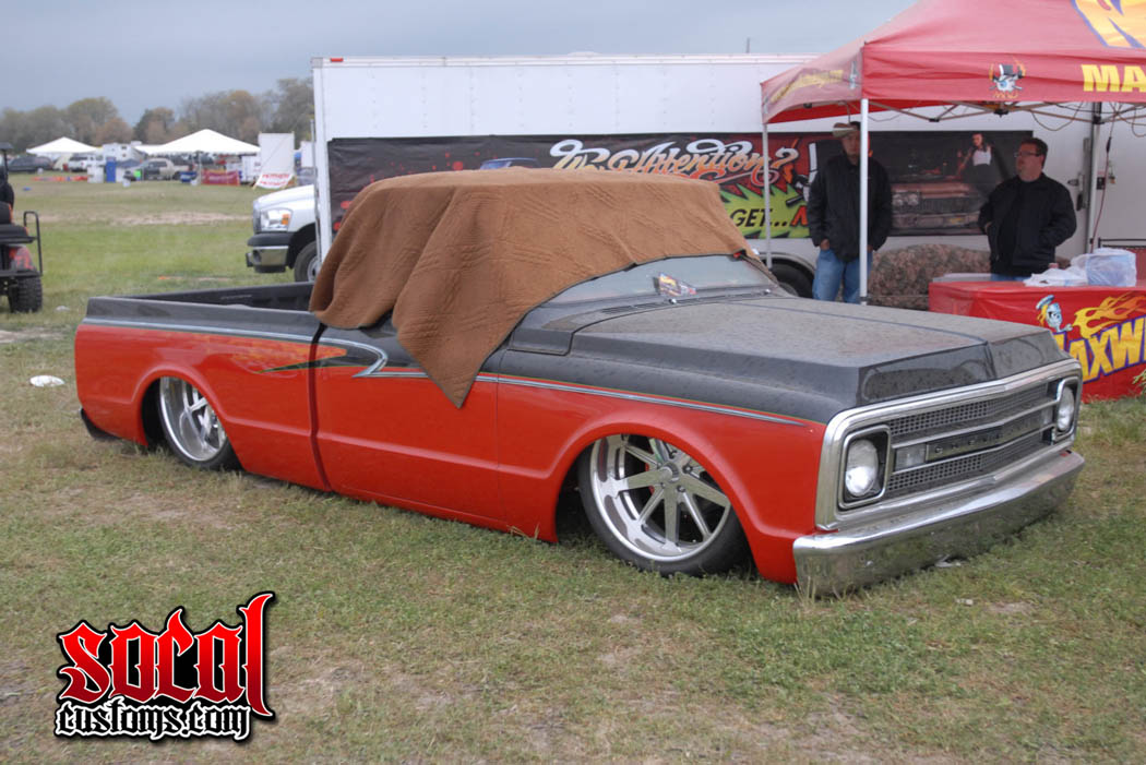 TexMex0160